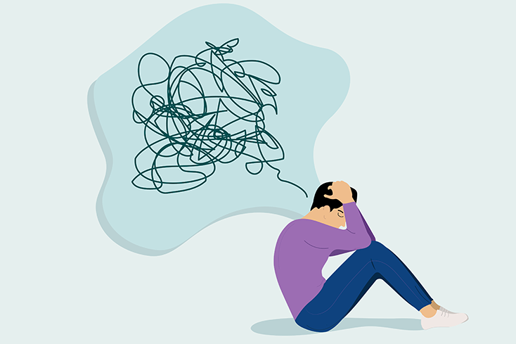 Top 20+ where can my schizophrenic son live 4 When I Missed the Signs That My Son Has Schizophrenia