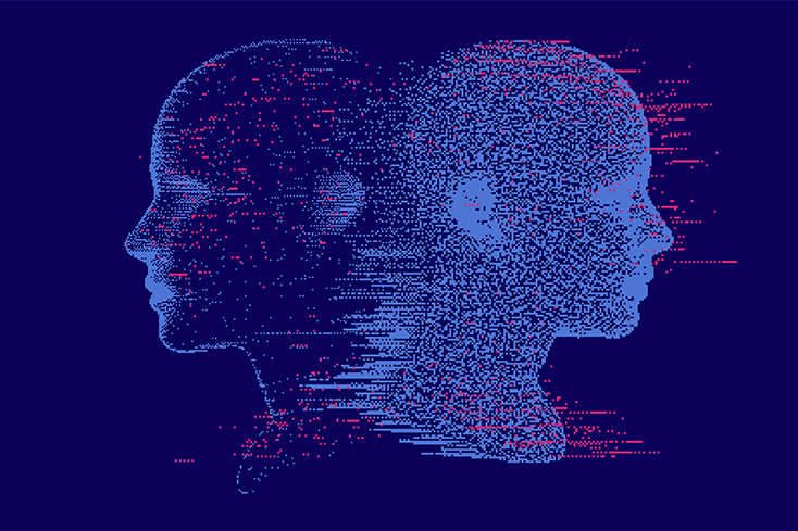 how to treat bipolar without medications