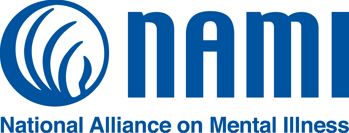 NAMI Logos | NAMI: National Alliance on Mental Illness