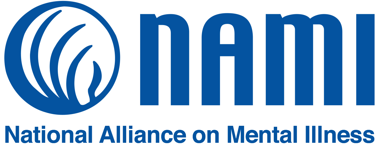 Image result for nami logo