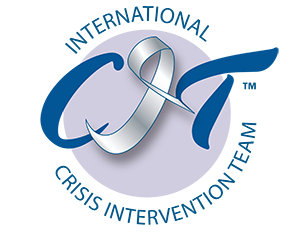 CIT International logo