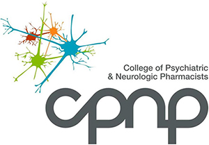 CPNP logo