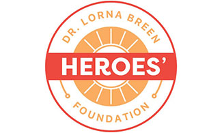 Dr. Lorna Breen Heroes Foundation
