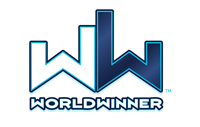 worldwinner