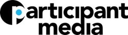 Participant Media Logo