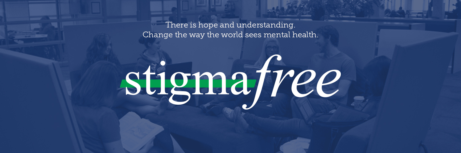 StigmaFree