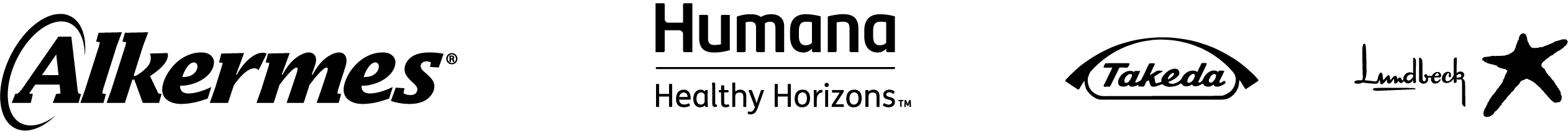 sponsorlogo