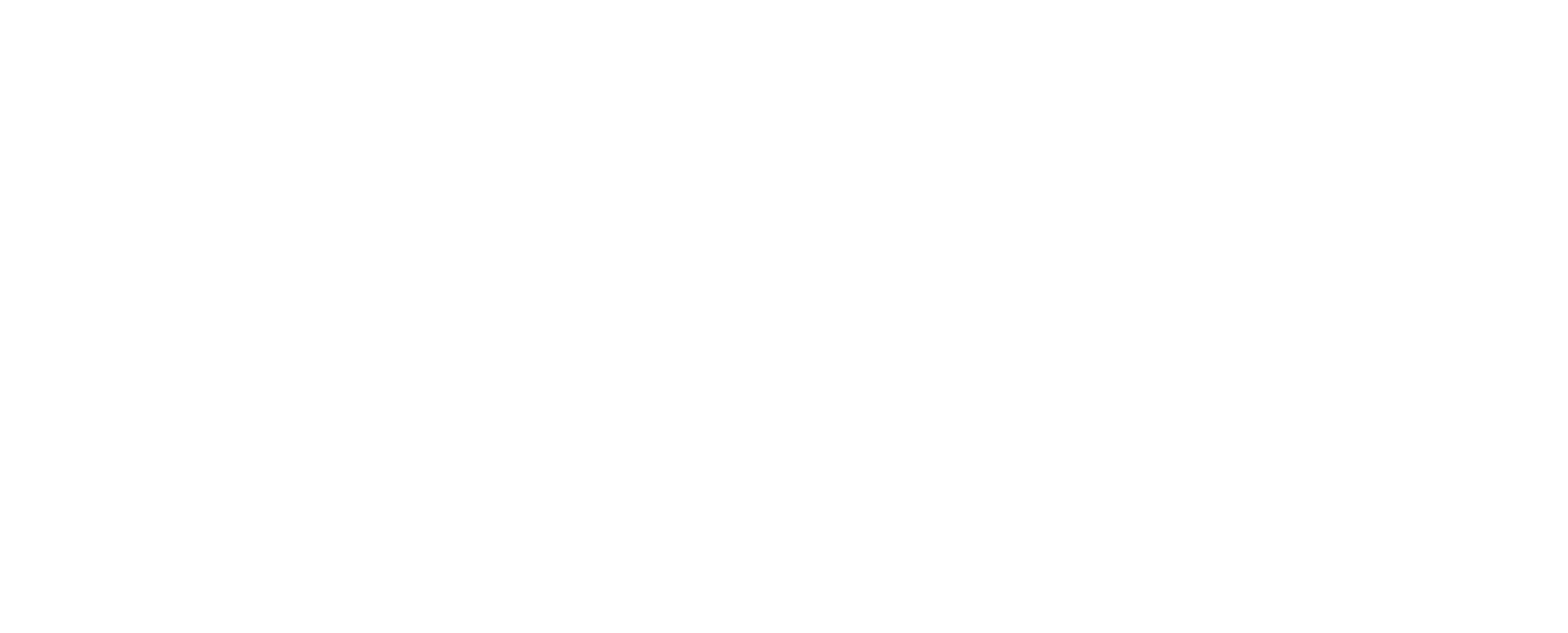 NAMI: National Alliance on Mental Illness