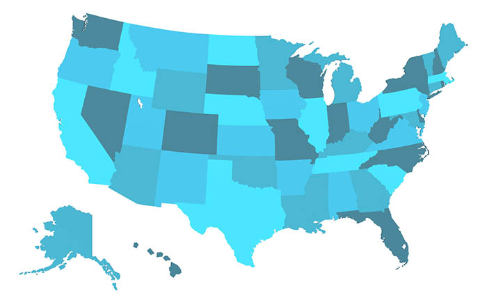 meaning of advocacy websites