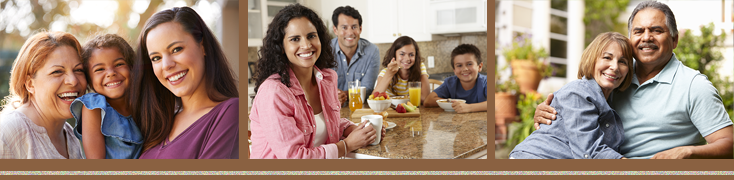 Compartiendo Esperanza