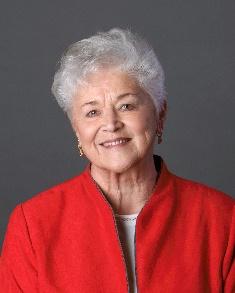 Dr. Shirley Holloway has been a leader in Alaska education for more than 50 years, with a career spanning role as a teacher of the deaf and hard of hearing, speech pathologist, principal, superintendent, college professor and college president, as well as the Commissioner of Education and Early Development for the state of Alaska. She has served as a member of the Alaska State Board of Education, Regent of Charter College, the President of Sheldon Jackson College Board of Trustees, and as a member of the Blood Bank of Alaska, the Special Olympics, the CIRI Foundation, the Ilisagvik Foundation, NAMI Alaska and the immediate past president of the NAMI National Board of Directors. Shirley provides consulting services through her business, Leadership for Excellence. Her areas of expertise include developing and improving relationships, processes and policies or both governing boards and their executive leadership. Shirley is also known as “Quvian” the Inupiat name given to her by the people of Utqiagvik (previously known as Barrow) which means “person of joy.”