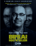 A raw and unflinching account of Mauro Ranallo’s  decades-long  struggle  with  bipolar disorder. The voice of WWE and Showtime Championship  Boxing,  Ranallo  has  called some of the biggest sports events in historyall the while fighting his own epic battles with mental health. Follow his journey as he combats  the  stigma  behind  mental  health issues and sheds light on what it is like being at the top of the industry despite seemingly insurmountable odds. NAMI partnered with Showtime,  a  NAMI  contributor,  on  the  release of the film; Ranallo is a NAMI Ambassador.

