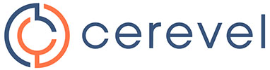 Cerevel logo