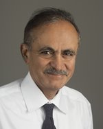 NAMI will present its 2019 Scientific Research Award to Matcheri Keshavan, M.D., the Stanley R. Cobb Professor and Vice-Chair of Psychiatry, Beth Israel Deaconess Medical Center and Massachusetts Mental Health Center; Harvard Medical School, a position he assumed in April 2008. He is also Vice-Chair for the department’s Public Psychiatry Division, and a senior psychiatric advisor for the Massachusetts mental Health Center. Since September 2017, he serves as the Director of the Commonwealth Research Center at Beth Israel.

