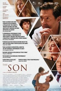 Son_poster