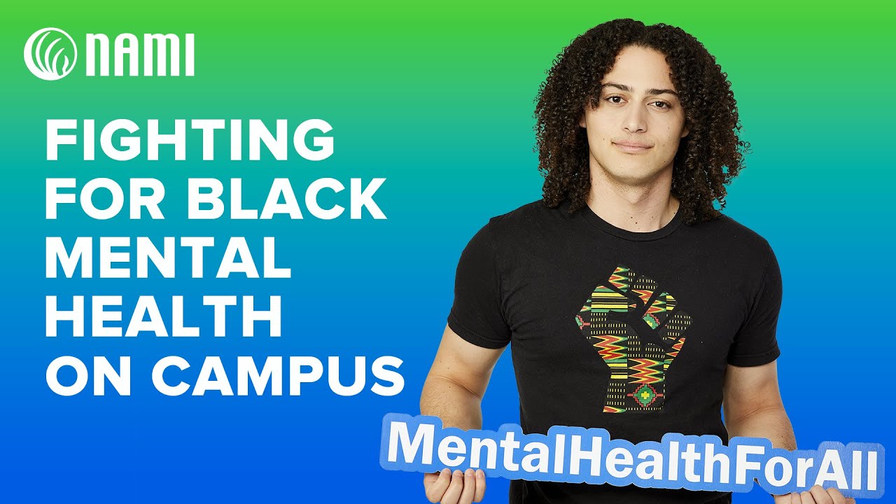 mental health among phd students