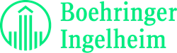 Boehringer Ingelheim logo