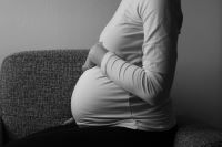 Mental Illness And Substance Use During Pregnancy Rising