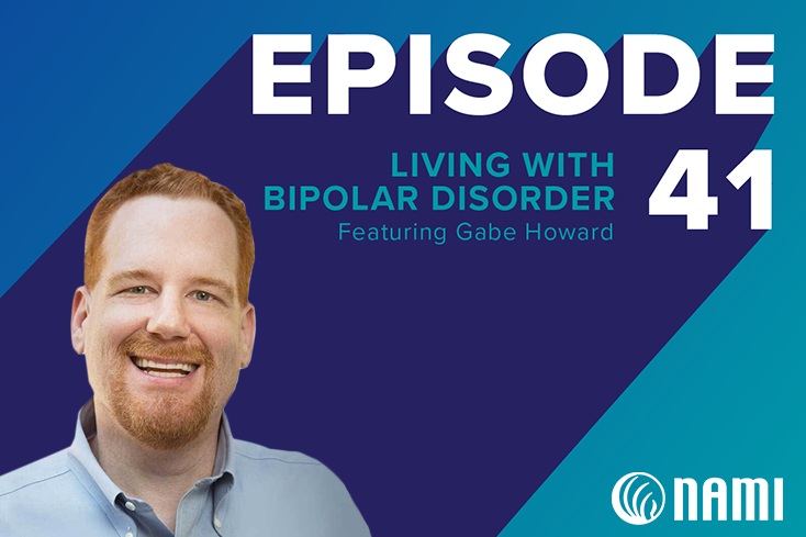 Hope Starts With Us: Episode 41