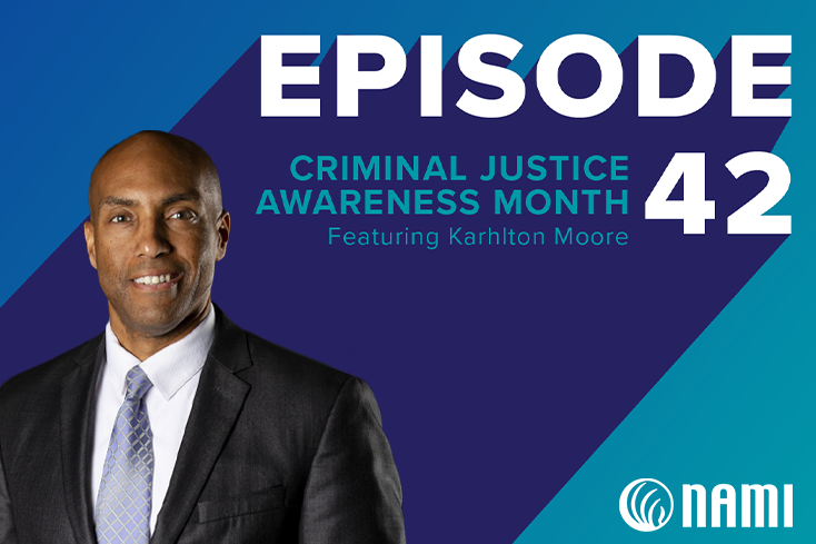 Hope Starts With Us: Episode 42