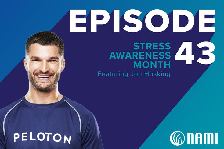 Hope Starts With Us: Episode 43