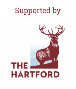 Supported by The Hartford