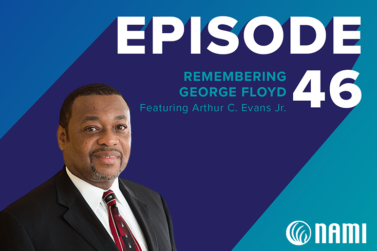 Hope Starts With Us: Episode 46