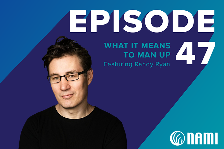 Hope Starts With Us: Episode 47