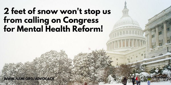 MH-Reform-Snow-Capitol-Hill-Image-CQ-RC.jpg