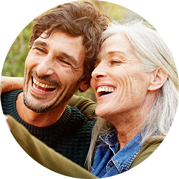 Family Members & Caregivers