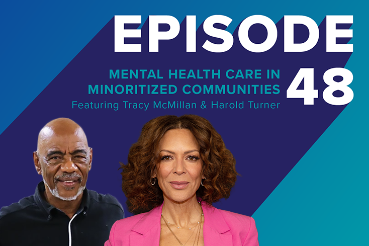 Hope Starts With Us: Episode 48