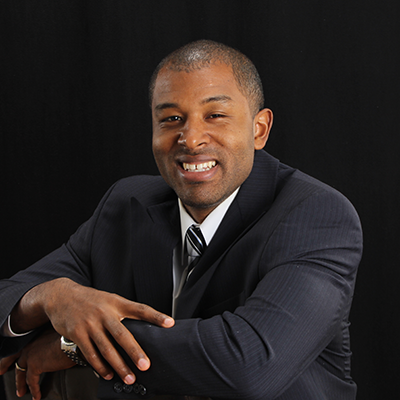 Sheldon A. Jacobs