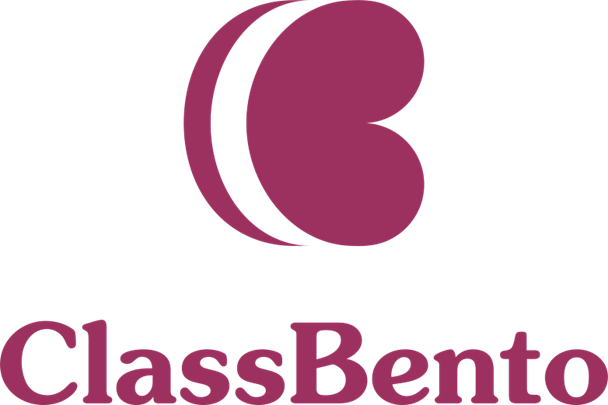 Class Bento logo
