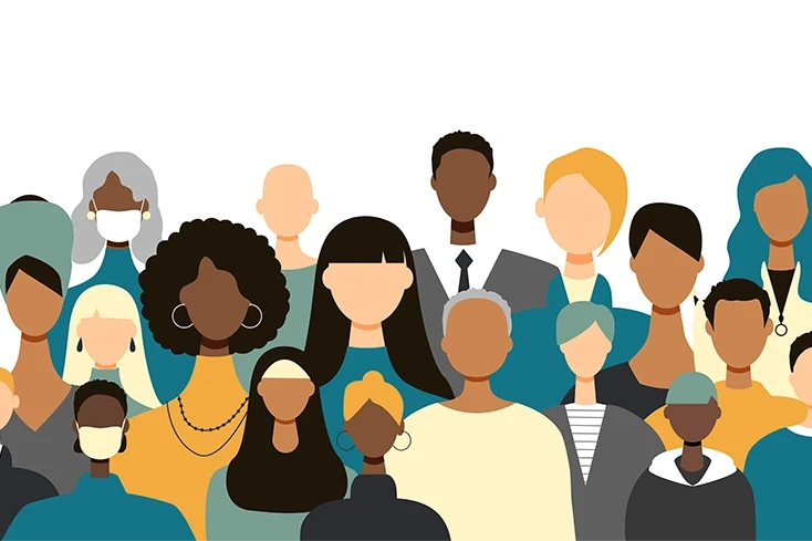Bridging the Gap: Why Black Voices Must Shape Mental Health Research