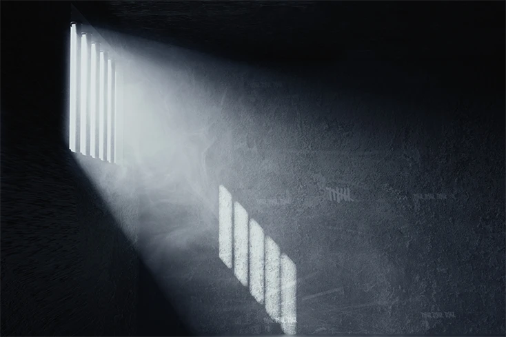 People Need Help, Not Handcuffs: Mental Illness and the Criminal Justice System
