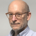 Dr. Andrew A. Nierenberg