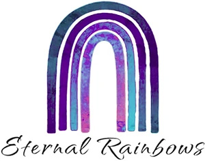 Eternal Rainbows
