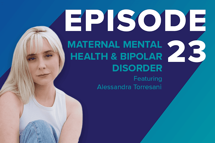 Hope Starts With Us: Episode 23