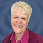 Janet Berkowitz Headshot