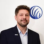 Nicholas Emeigh Headshot