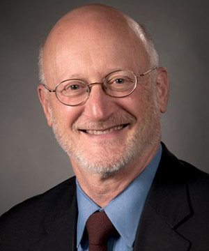John M. Kane, MD