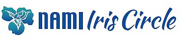 NAMI Iris Circle
