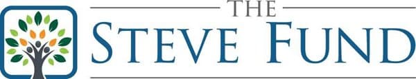 Steve Fund