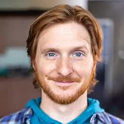 Brad Gage, Ambassador