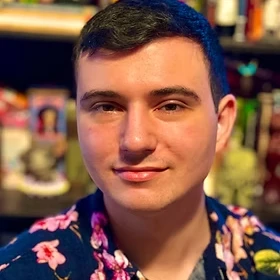 Simon Pepper Auerbach, Ambassador