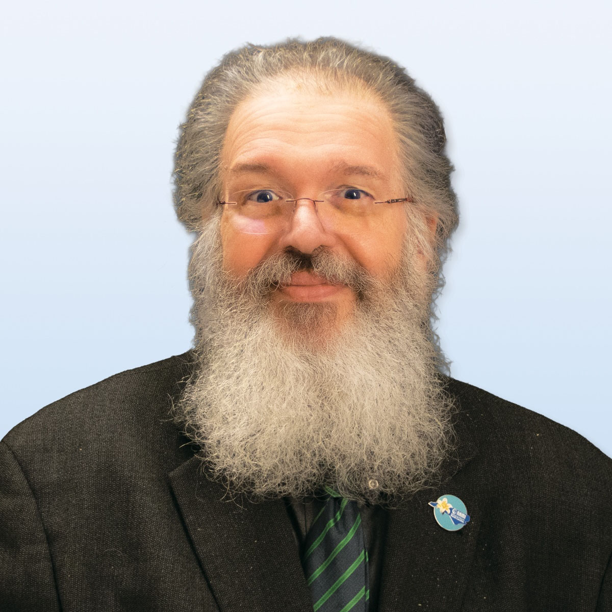 <b>Director</b></br>
NAMI Board of Directors