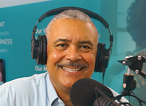 Mental Health Awareness