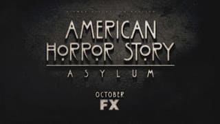 American Horror Story