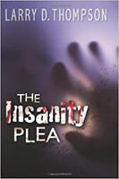 insanity plea