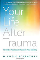 life after trauma